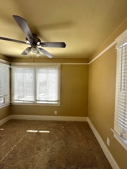 Building Photo - 3829 Eagle St