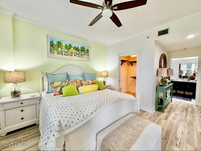 Building Photo - 4620 Riverwalk Village Ct