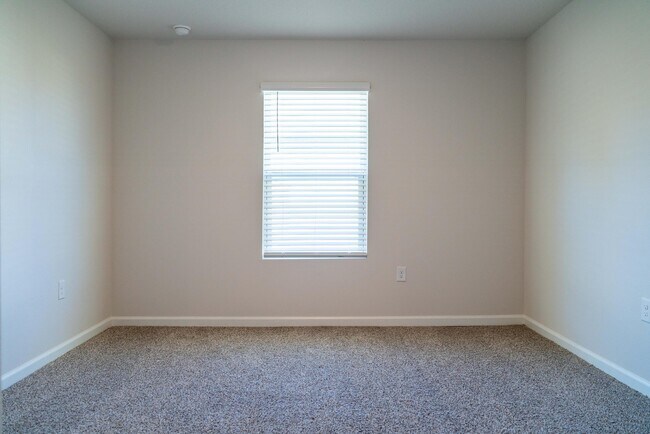 Building Photo - 2624 Saltgrass Wy