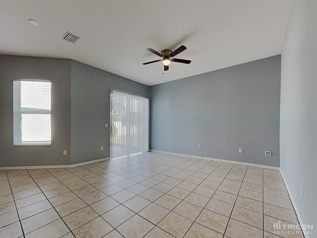 Building Photo - 21532 Silver Bay Pl