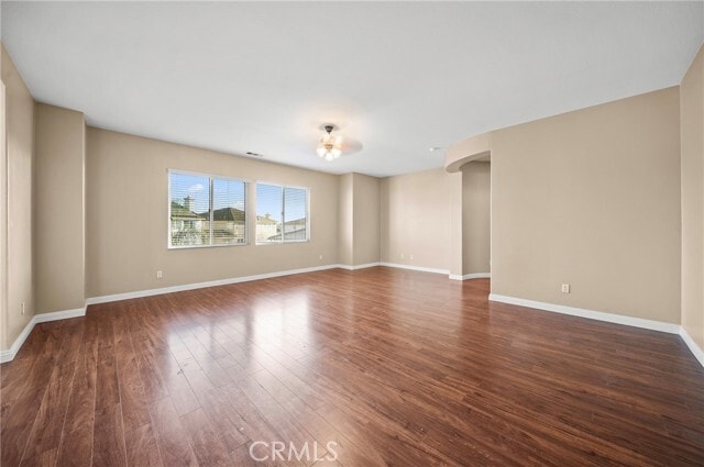 Building Photo - 8048 Orchid Dr