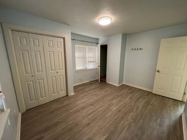 Building Photo - 2919 NW Euclid Ave