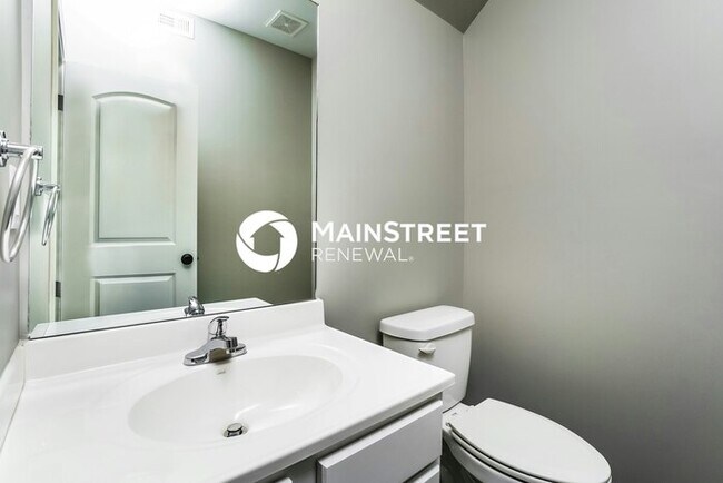 Building Photo - 3 Bedroom Pet-Friendly Home in Jeffersonvi...