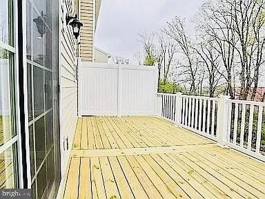 Building Photo - 122 Copperleaf Dr