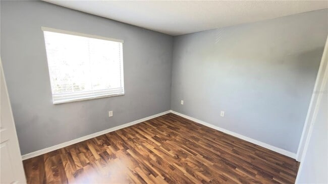 Building Photo - 8519 Trail Wind Dr