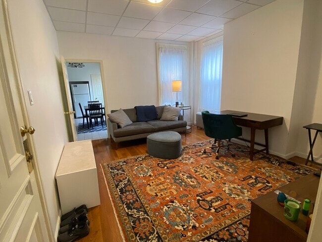 Building Photo - 52 Highland Ave