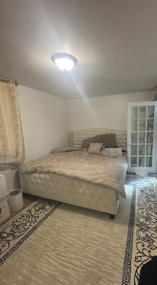 Building Photo - 2817 Gabriel Ave