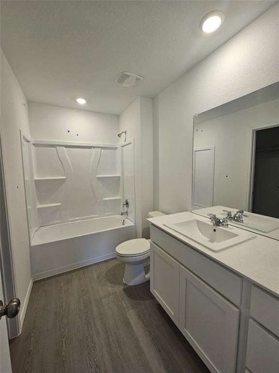 Building Photo - 2304 Blizzard Dr