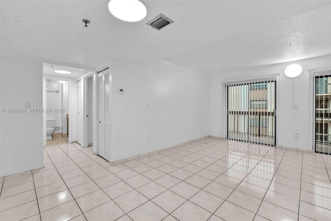 Building Photo - 5249 NW 7th St