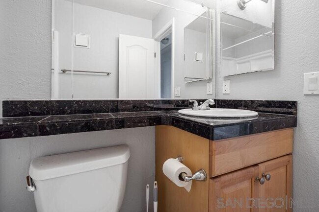 Building Photo - 4150 34th St