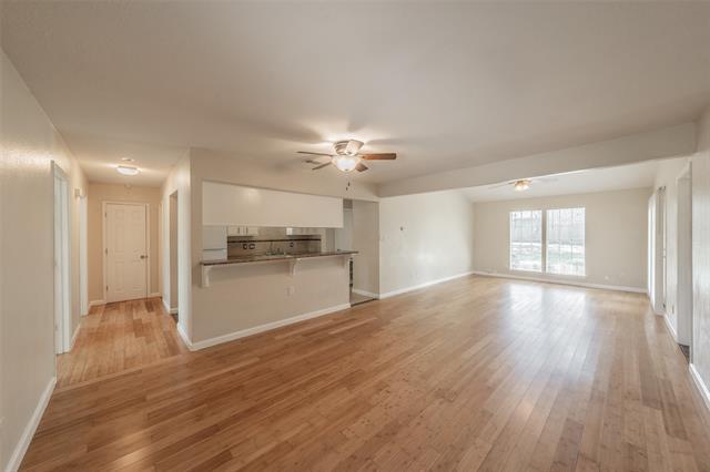 Building Photo - 3812 Indian Wells Dr