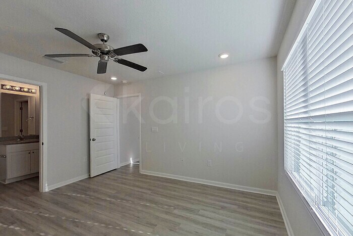 Building Photo - 4781 Malay Cir
