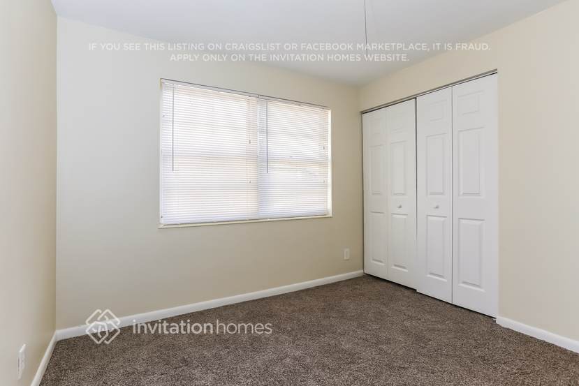 Building Photo - 1302 W Broward St