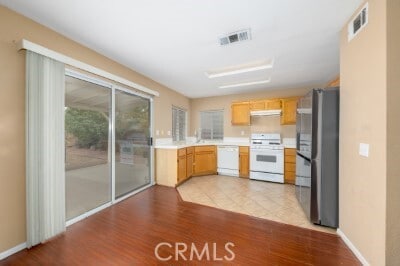 Building Photo - 15475 Brasa Ln