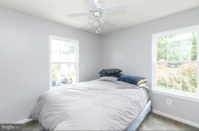 Building Photo - Charming 3BR House in Nottingham