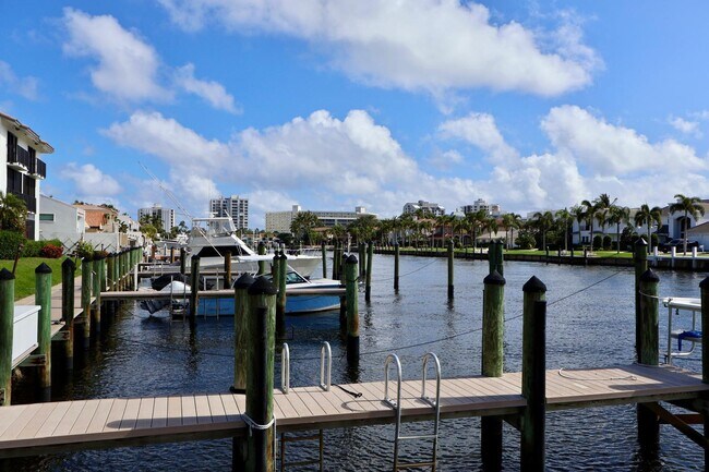 Building Photo - 134 Harbor Cir