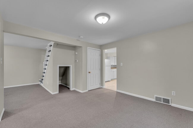 Building Photo - 56733 Grand River Ave