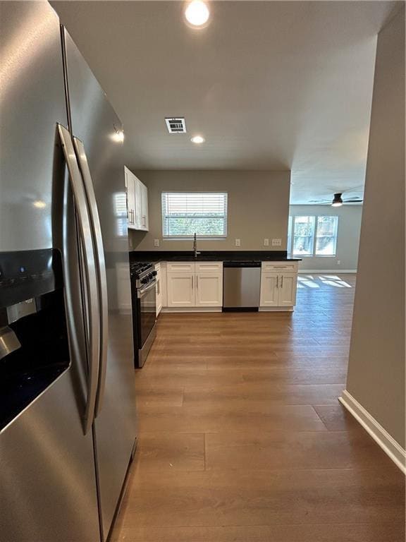 Building Photo - 1226 Beechview Dr SE