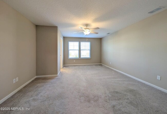 Building Photo - 383 Boracay Cir