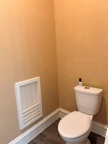 Building Photo - 2459 April Sound Ln