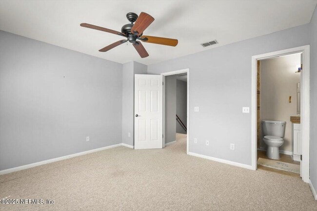 Building Photo - 10 Ponte Vedra Ct