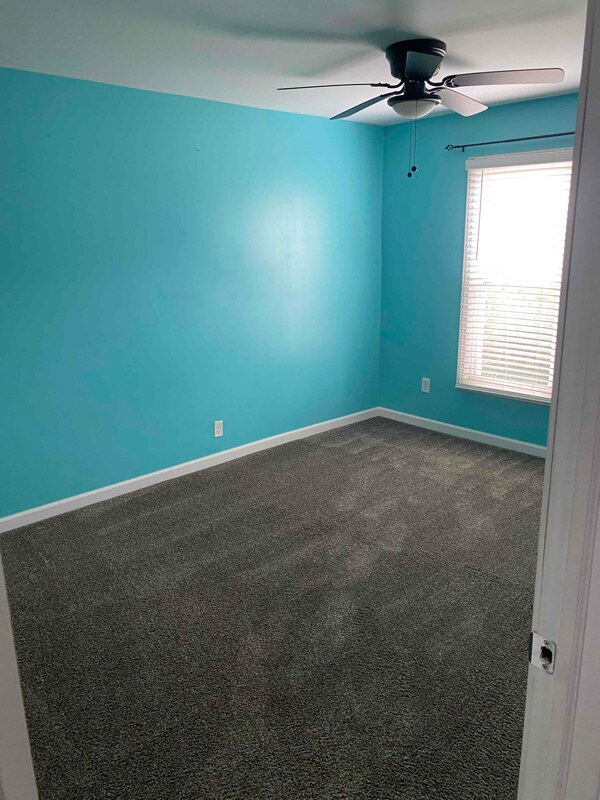 Building Photo - 26 Lawson Ave