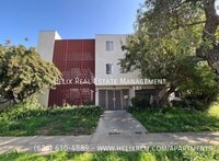 Building Photo - 1313 Huntington Dr