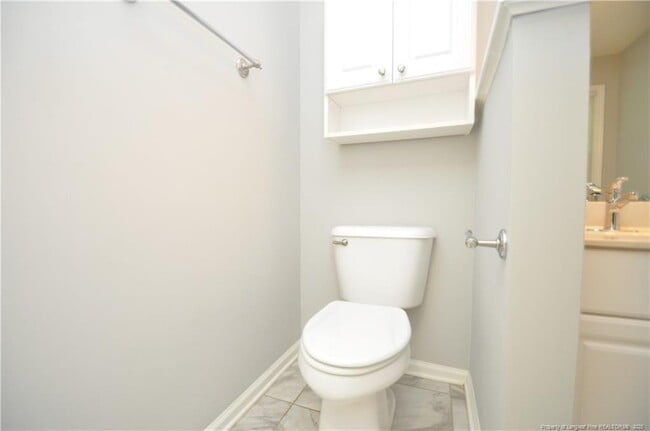 Building Photo - 101 Armfield Ct