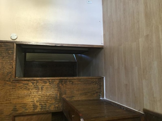 Building Photo - 1314 Peabody Ave