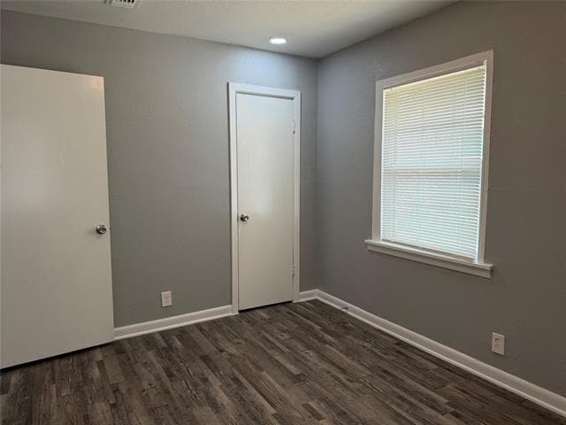 Building Photo - 2506 Normont Cir