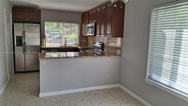 Building Photo - 671 Deer Creek Corona Way