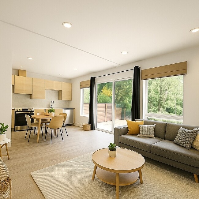 Building Photo - 361 Frank Johns Rd