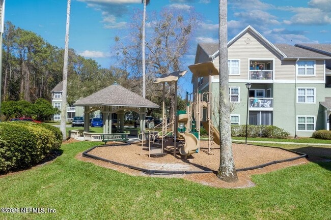 Building Photo - 7701 Timberlin Park Blvd