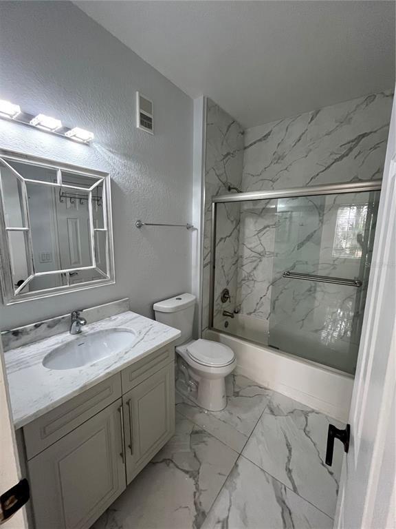 Building Photo - 2674 Robert Trent Jones Dr
