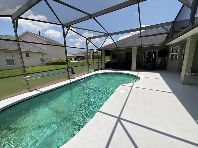 Building Photo - 532 Dolcetto Dr