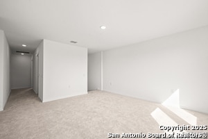 Building Photo - 1314 Neria Lp