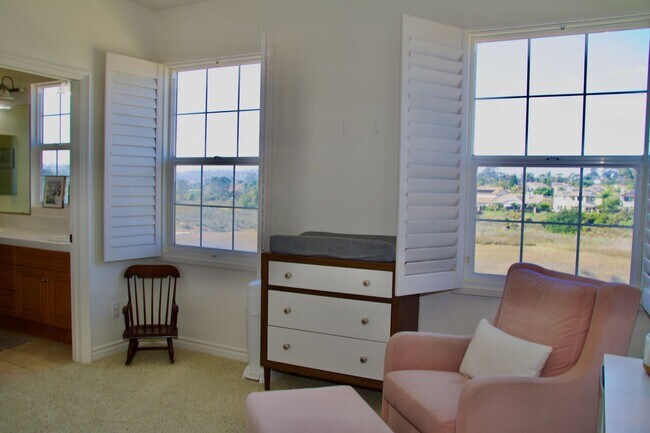 Building Photo - Carlsbad Arroyo Retreat