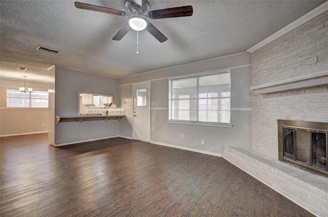 Building Photo - 5428 Randol Dr