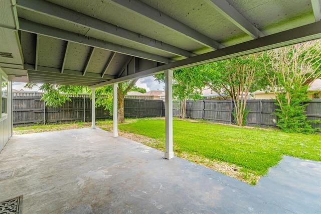 Building Photo - 3618 Flagstone Ave