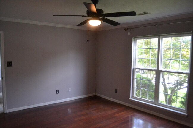 Building Photo - 4434 Sapelo Dr