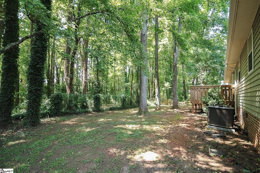 Building Photo - 106 Greenapple Way