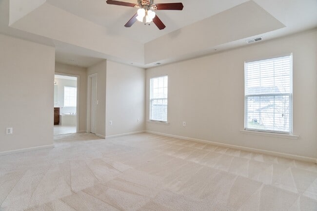 Building Photo - 9800 Traver St