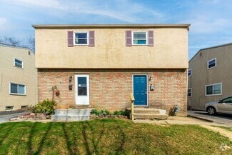 Building Photo - 4040 Halsey Pl