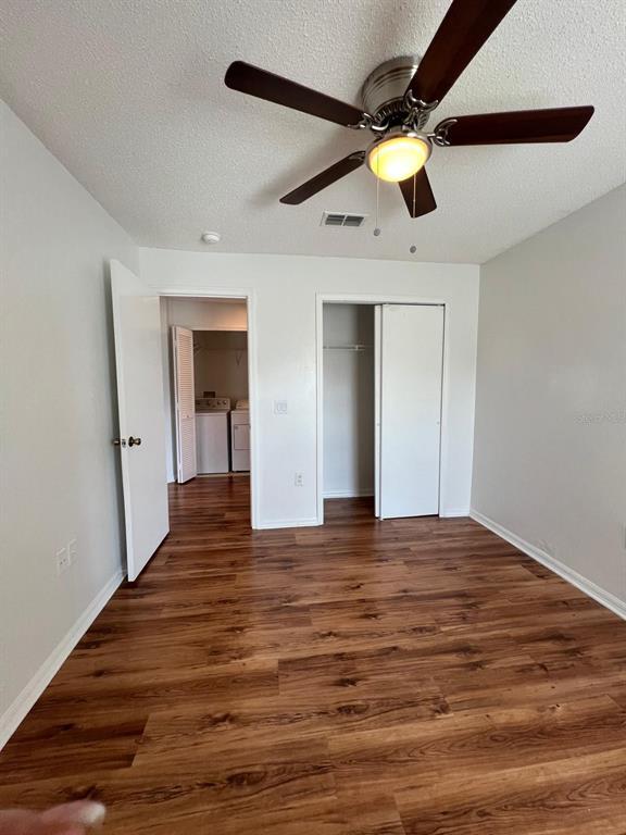 Building Photo - 2816 Osprey Cove Pl