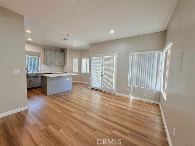 Building Photo - 6273 Gamay Ct