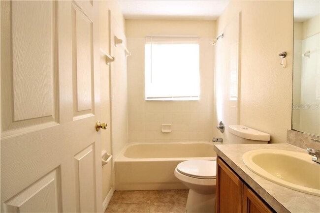 Building Photo - 1720 Sage Creek Ct