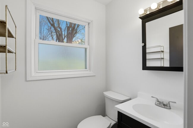 Building Photo - 512 Lexington Blvd