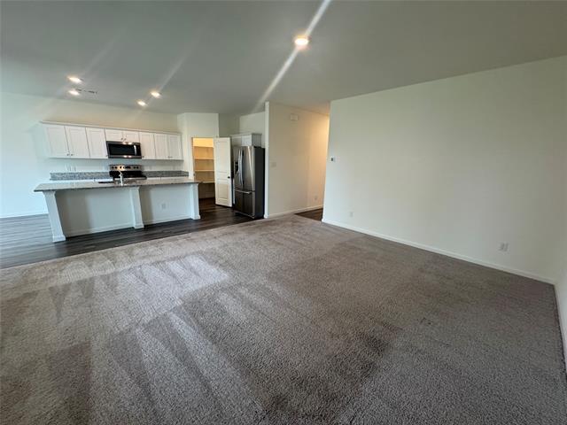 Building Photo - 8216 Hawkview Dr