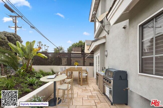 Building Photo - 2222 Neilson Wy