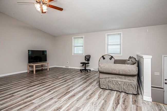 Building Photo - Please View 3D Virtual Walk-Through Before...